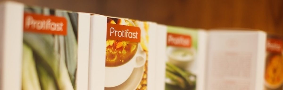 régime protéiné