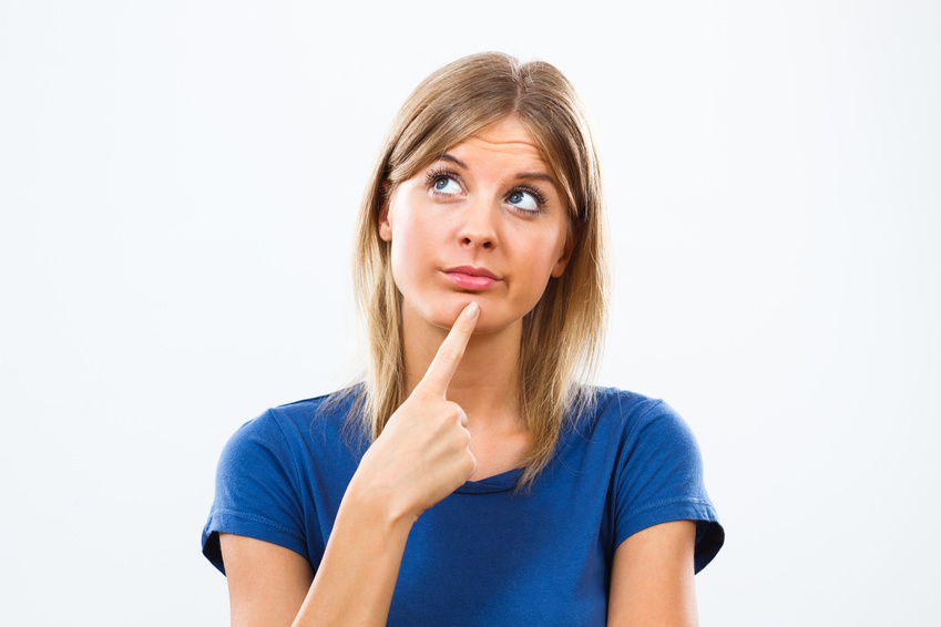 Contre-vérités sur le régime hyperprotéiné