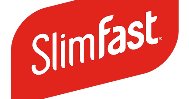 Slim Fast