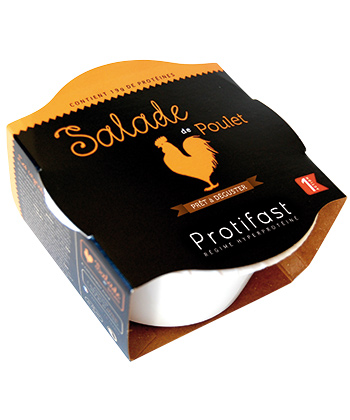 Maigrir sans les sachets