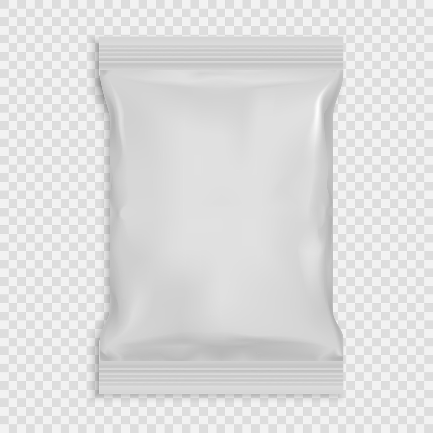 Sachets protéinés minceur