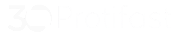 protifast 30 ans