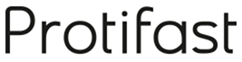 Protifast - Le Comptoir des Protéines, Minceur et Santé